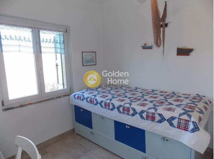 House in Otzias, Kea — Photo 27 of 41