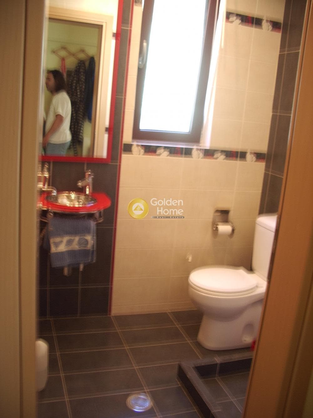 House in Center, Loutraki-Perachora — Photo 9 of 21
