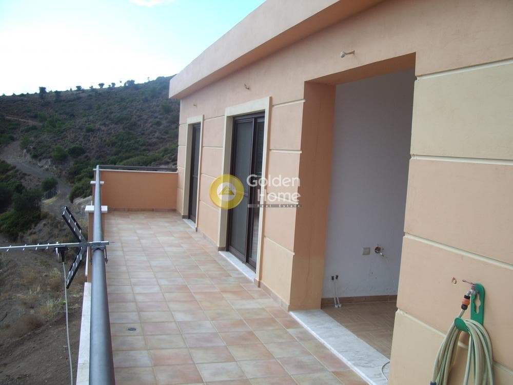 House in Center, Loutraki-Perachora — Photo 12 of 21