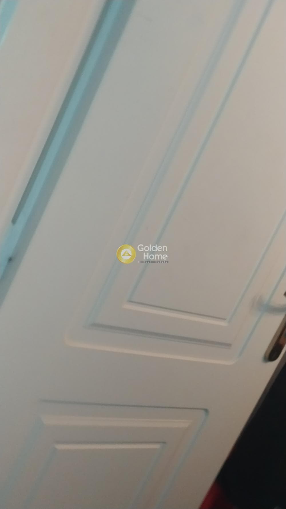 Apartment in Rouf, Tavros — Photo 31 of 62