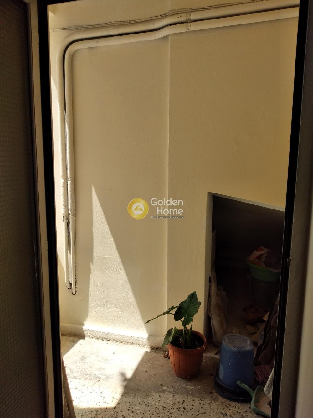 Μονοκατοικία στην Άνω Κυψέλη, Κυψέλη — Φωτογραφία 1 από 29