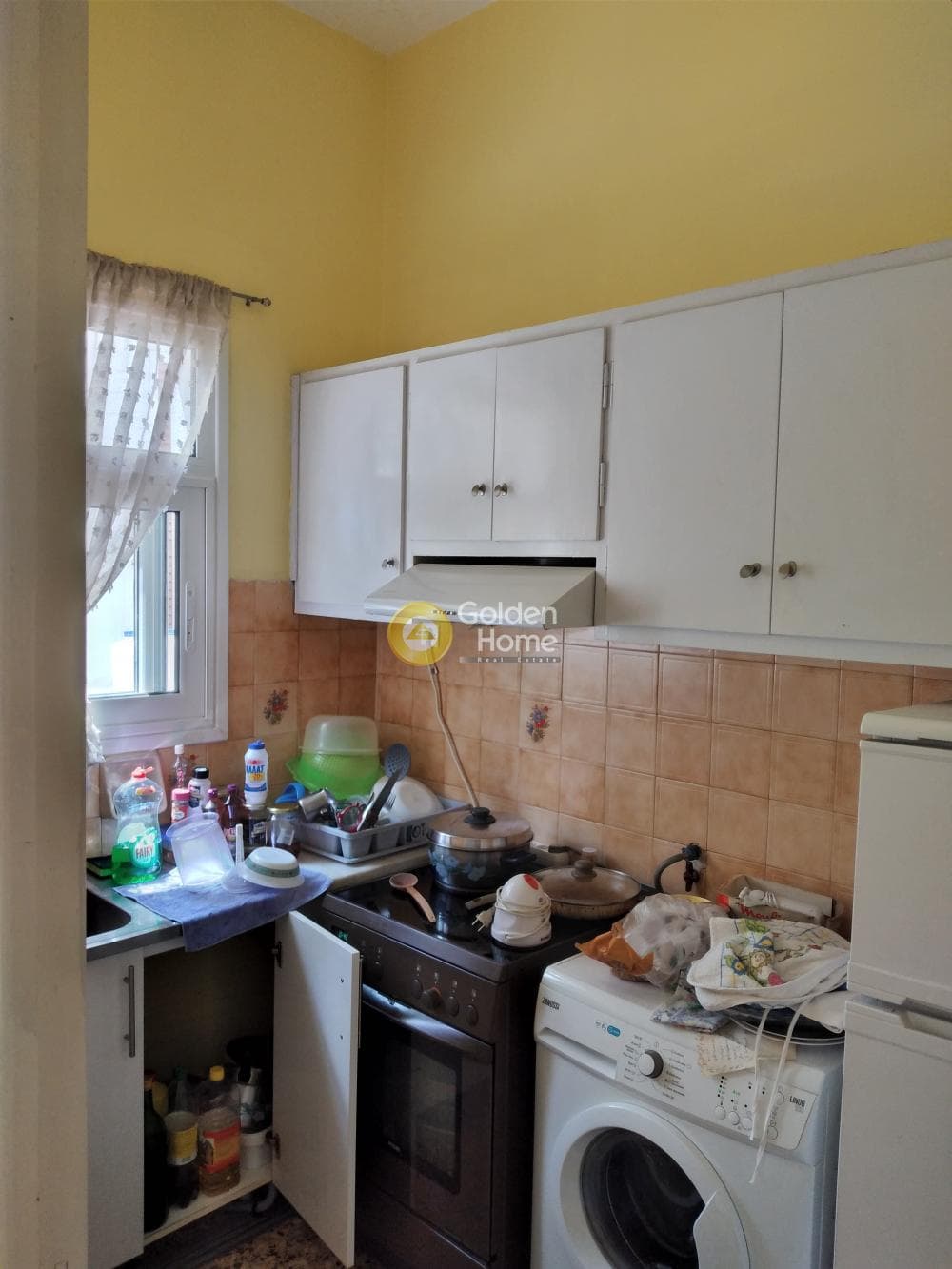 Μονοκατοικία στην Άνω Κυψέλη, Κυψέλη — Φωτογραφία 11 από 29