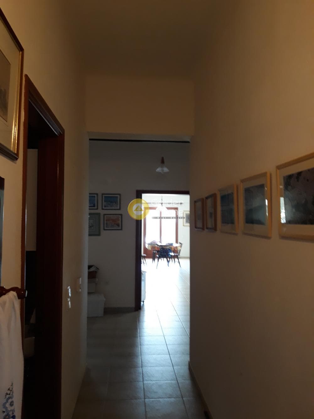 Μονοκατοικία στην Κέντρο, Αντικύρα — Φωτογραφία 23 από 37