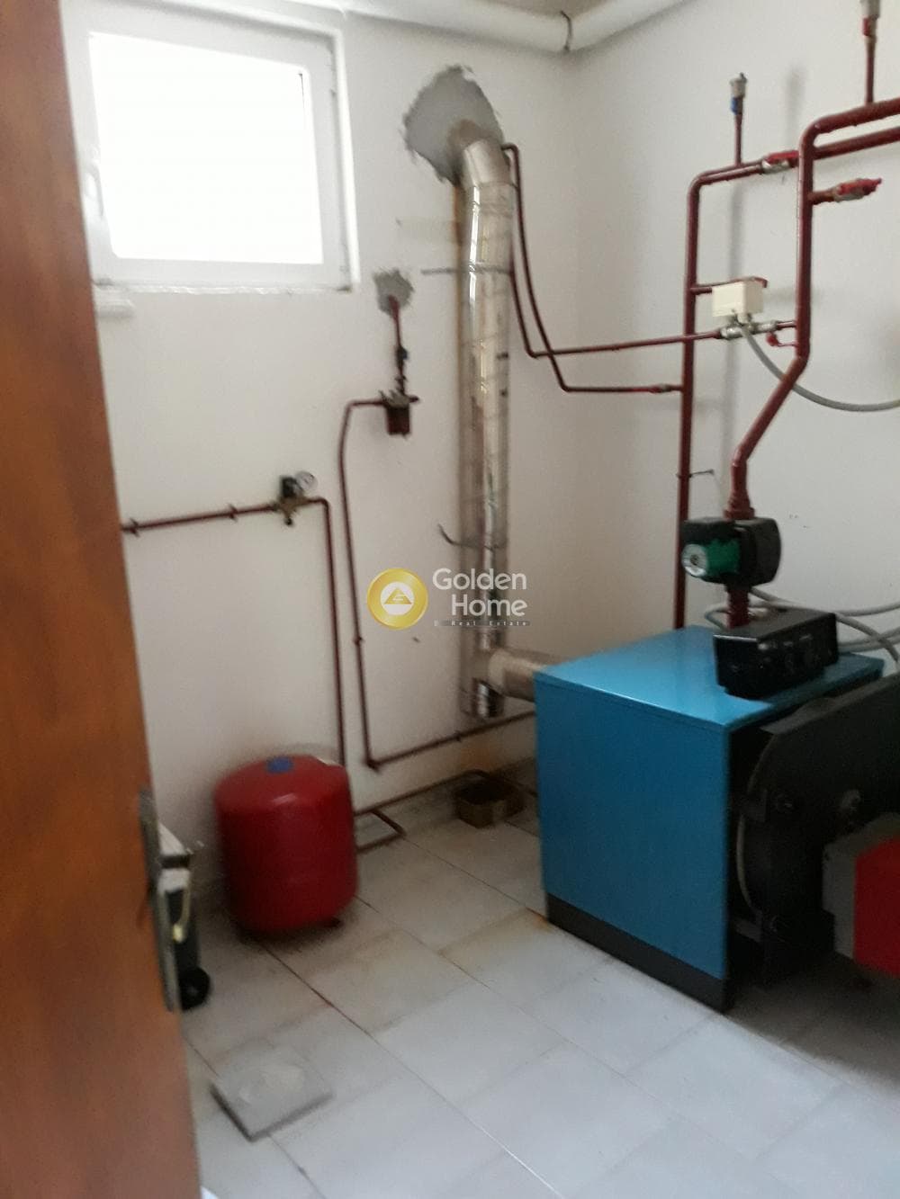 Μονοκατοικία στην Κέντρο, Αντικύρα — Φωτογραφία 30 από 37