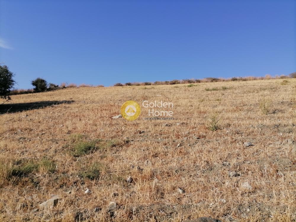 Building Plot in Listaros, Moires — Photo 8 of 19