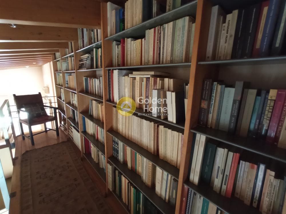 Διαμέρισμα στην Τρία αστέρια, Ηράκλειο — Φωτογραφία 26 από 27