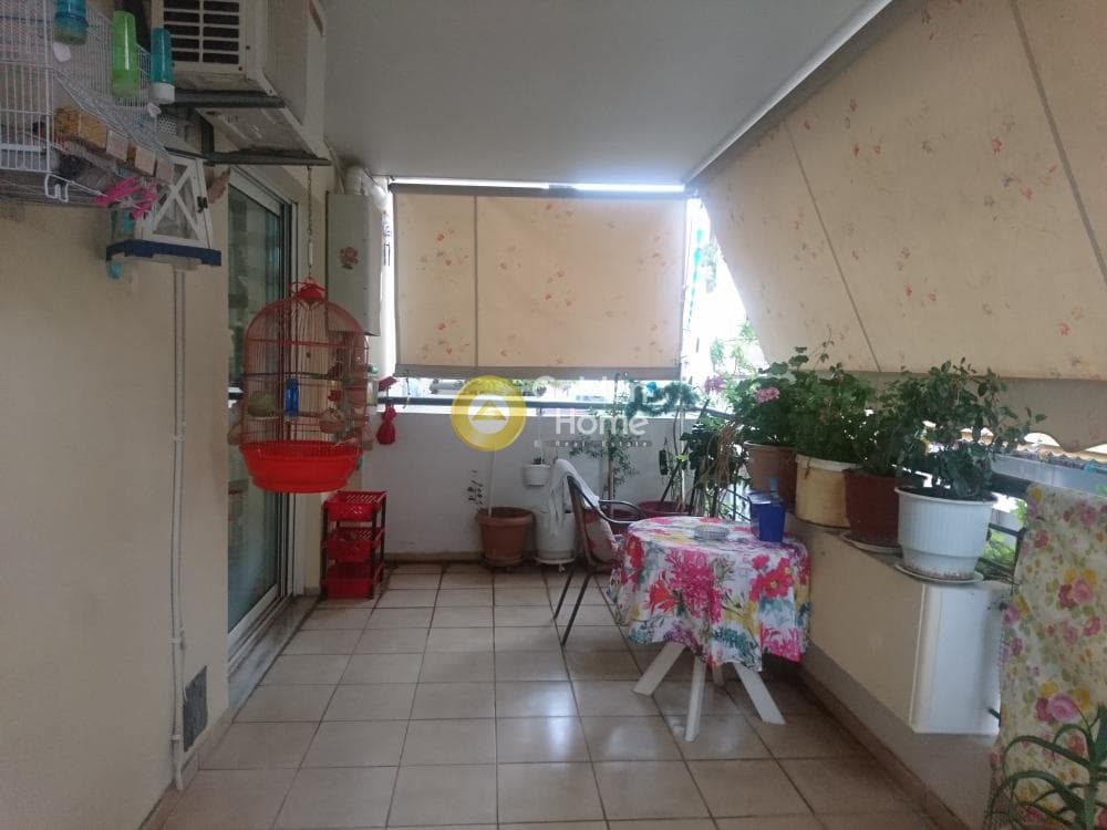 Διαμέρισμα στην Κυψέλη, Κυψέλη — Φωτογραφία 31 από 49