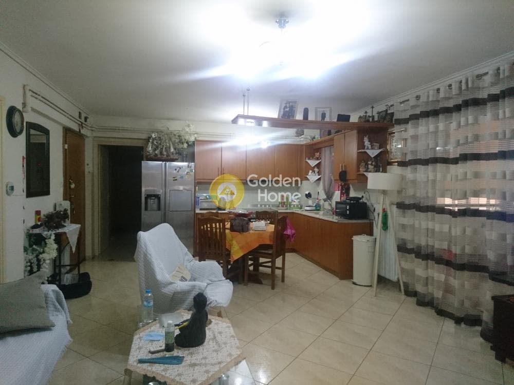 Διαμέρισμα στην Κυψέλη, Κυψέλη — Φωτογραφία 6 από 49