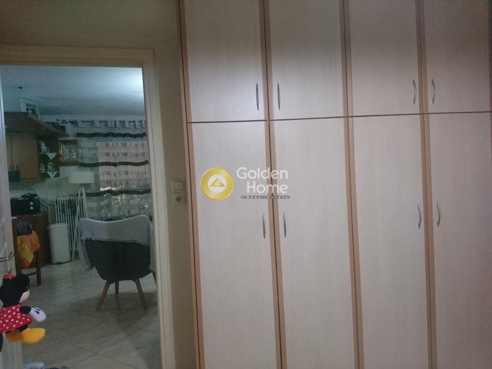 Διαμέρισμα στην Κυψέλη, Κυψέλη — Φωτογραφία 30 από 49