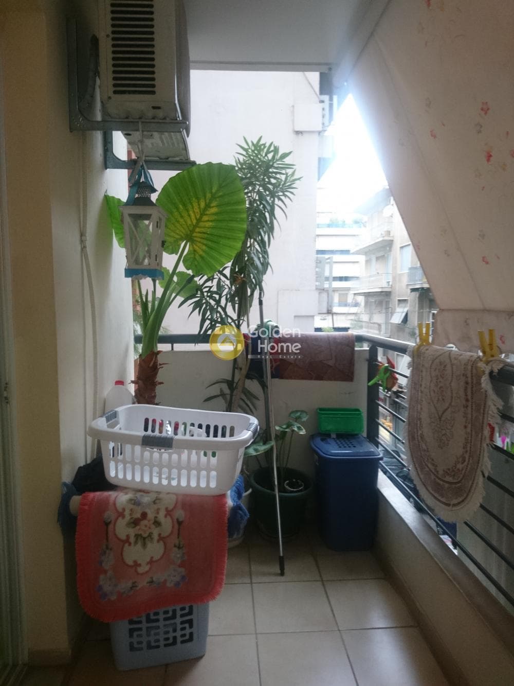 Διαμέρισμα στην Κυψέλη, Κυψέλη — Φωτογραφία 44 από 49