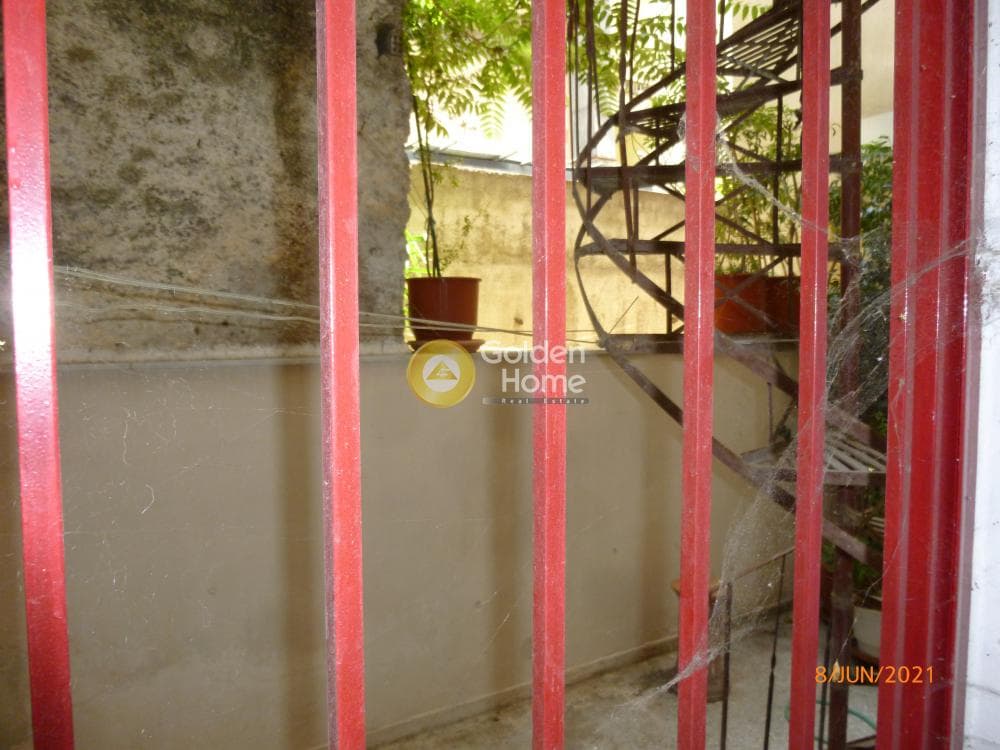Διαμέρισμα στην Πλατεία Γκύζη, Γκύζη - Πεδίον Άρεως — Φωτογραφία 6 από 15