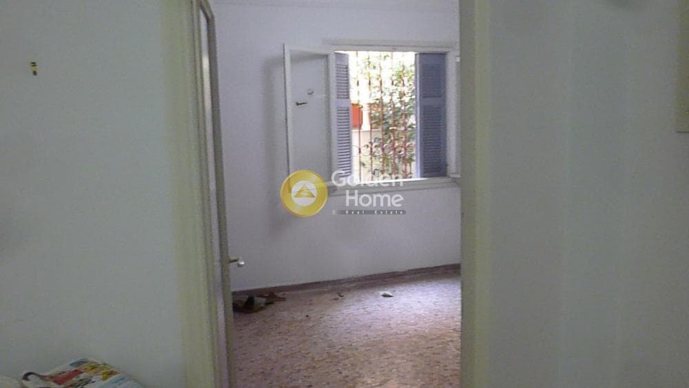 Διαμέρισμα στην Πλατεία Γκύζη, Γκύζη - Πεδίον Άρεως — Φωτογραφία 10 από 15
