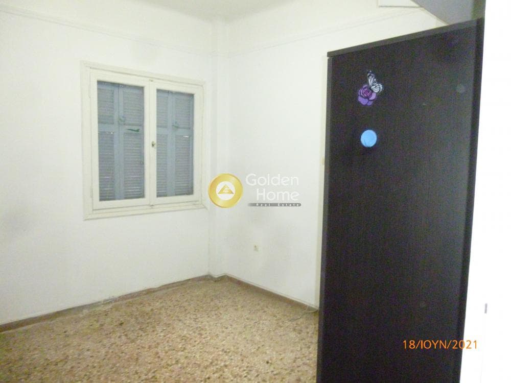 Διαμέρισμα στην Πλατεία Γκύζη, Γκύζη - Πεδίον Άρεως — Φωτογραφία 11 από 15