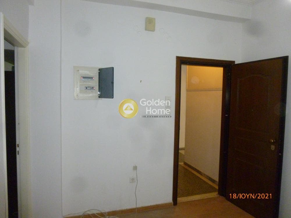 Διαμέρισμα στην Πλατεία Γκύζη, Γκύζη - Πεδίον Άρεως — Φωτογραφία 2 από 15