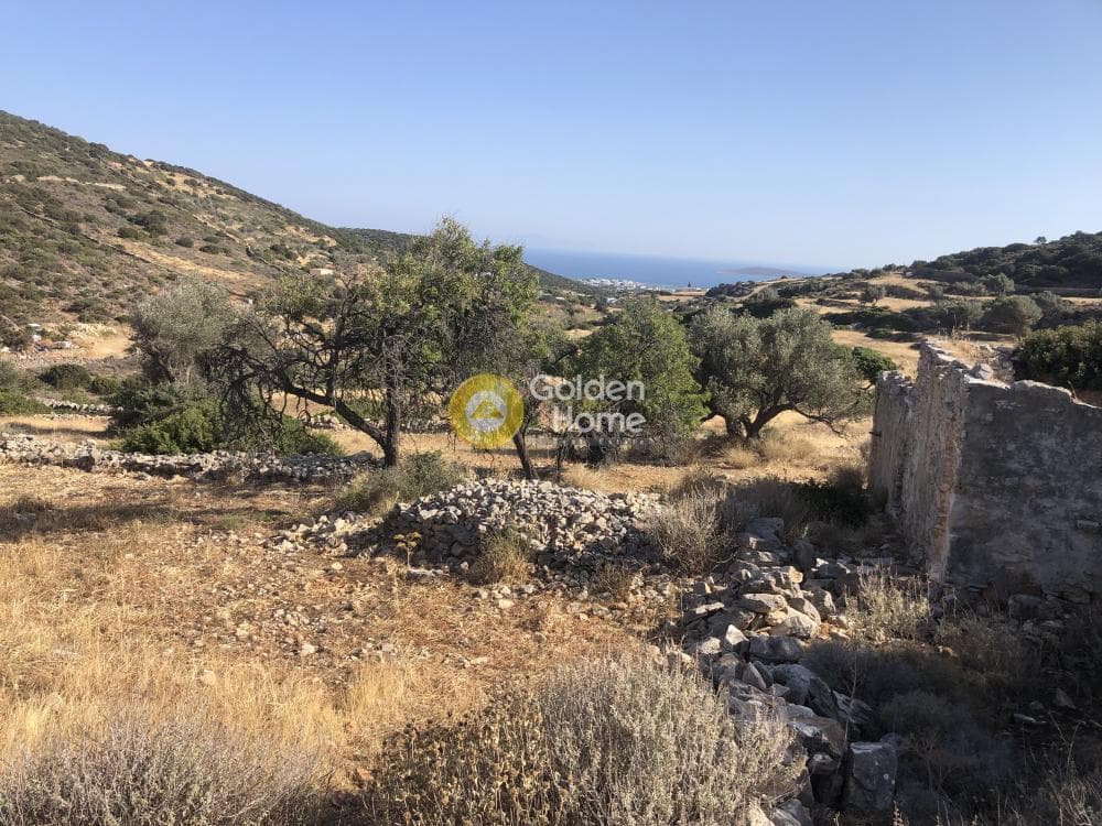 House in Kamari, Paros — Photo 4 of 45