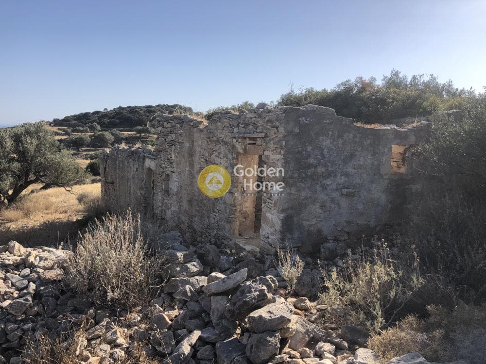 House in Kamari, Paros — Photo 7 of 45
