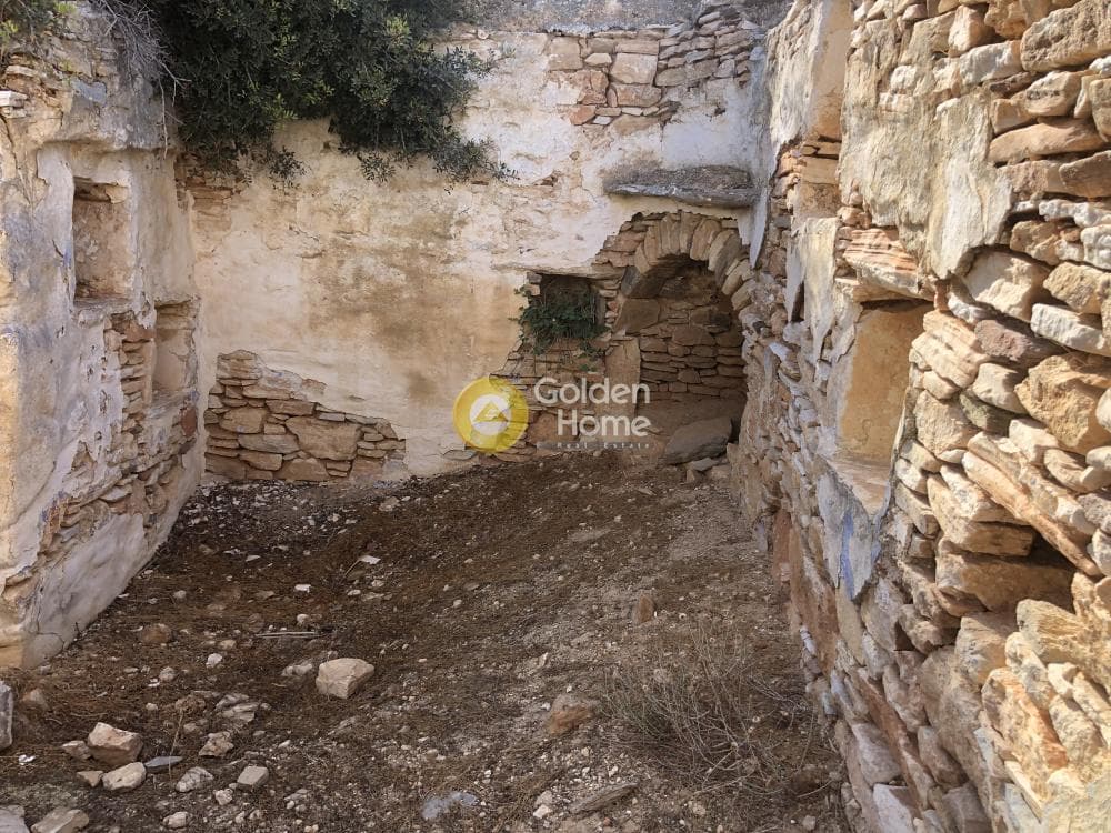 House in Kamari, Paros — Photo 10 of 45