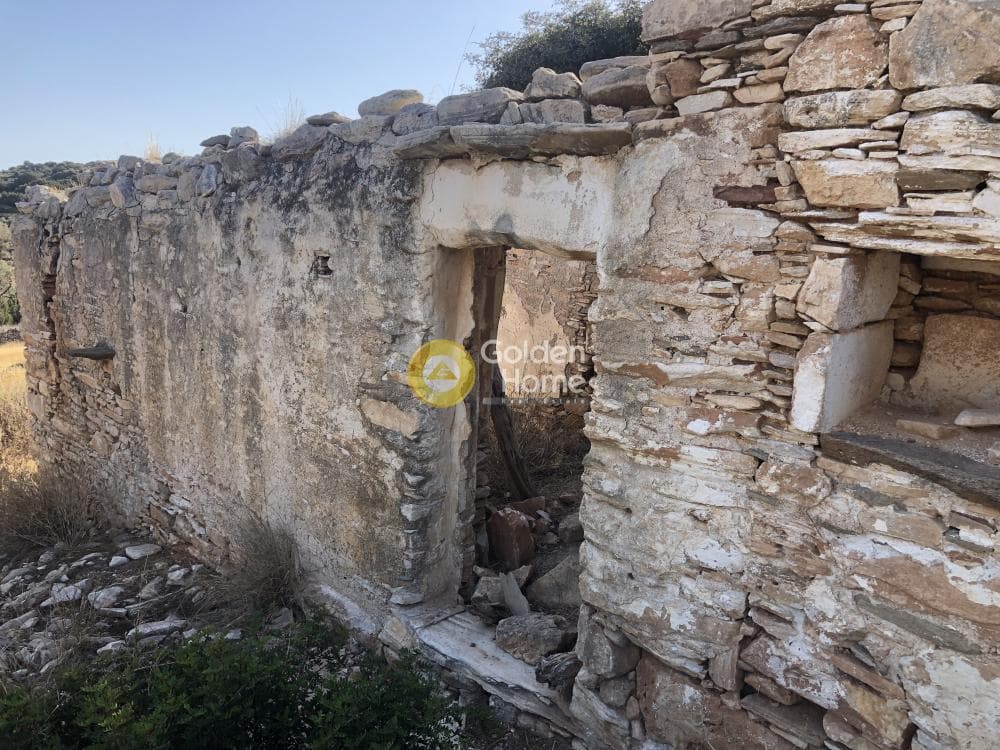 House in Kamari, Paros — Photo 14 of 45