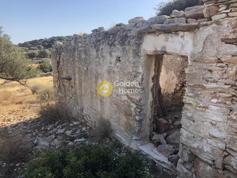 House in Kamari, Paros — Photo 16 of 45