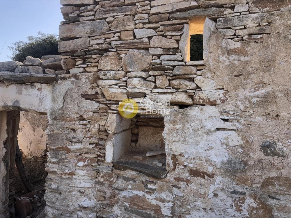 House in Kamari, Paros — Photo 17 of 45