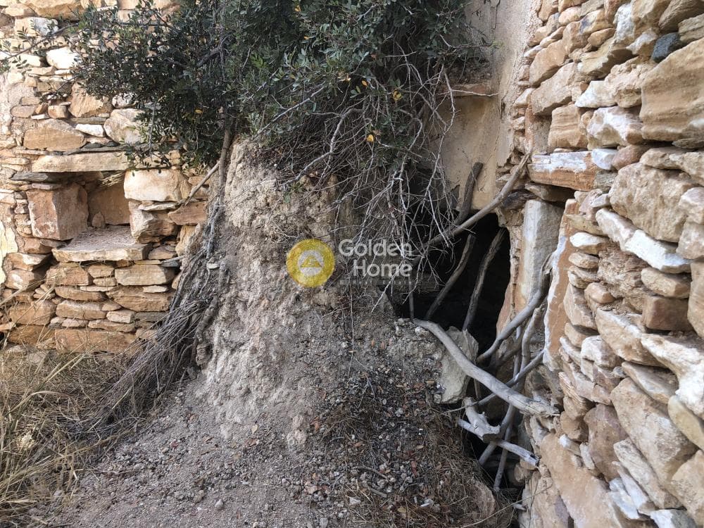 House in Kamari, Paros — Photo 19 of 45