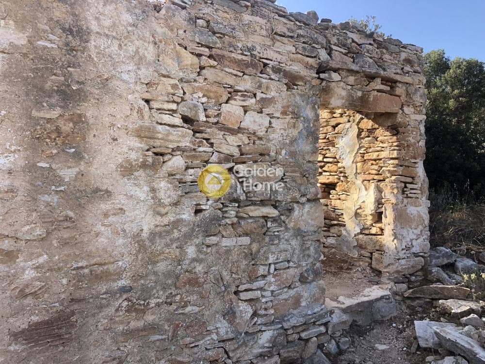 House in Kamari, Paros — Photo 22 of 45