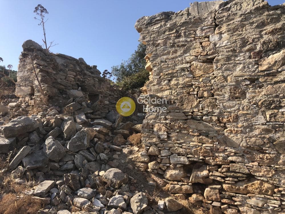 House in Kamari, Paros — Photo 33 of 45