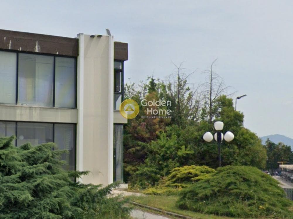 Retail Store in Macedonia Airport Area, Thermi — Photo 1 of 3
