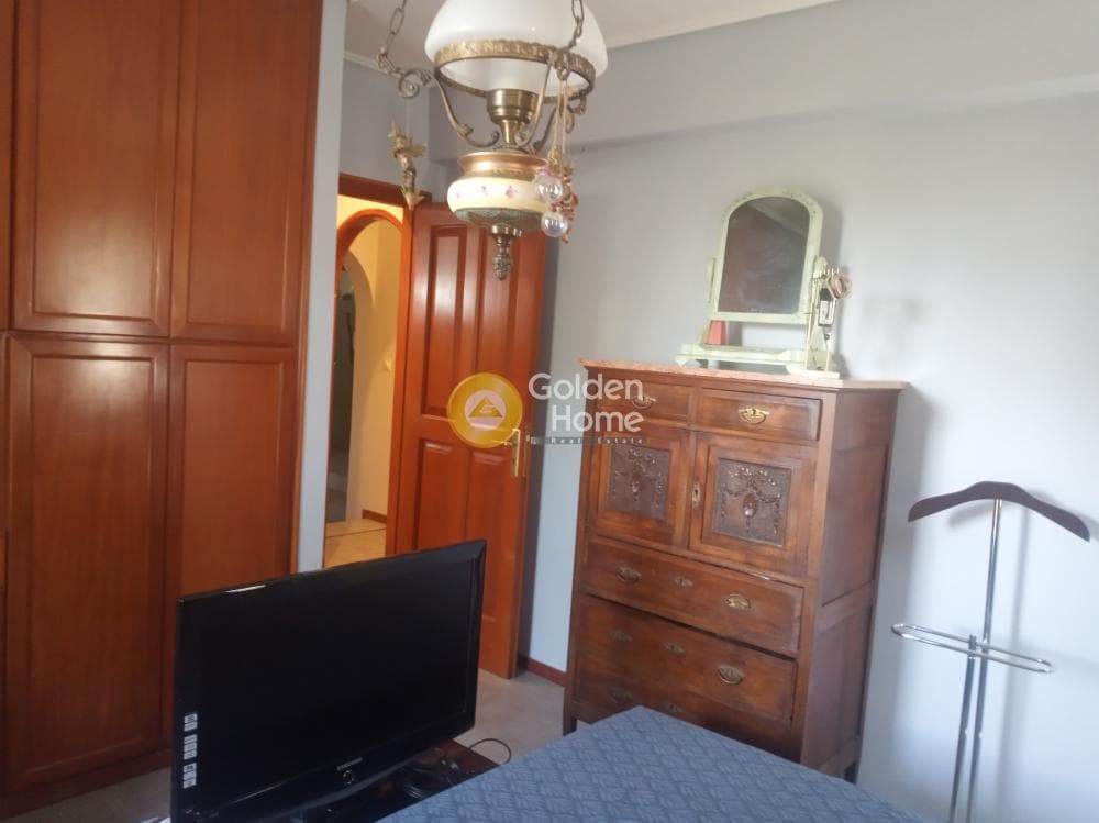 House in Neapoli, Spata — Photo 14 of 36