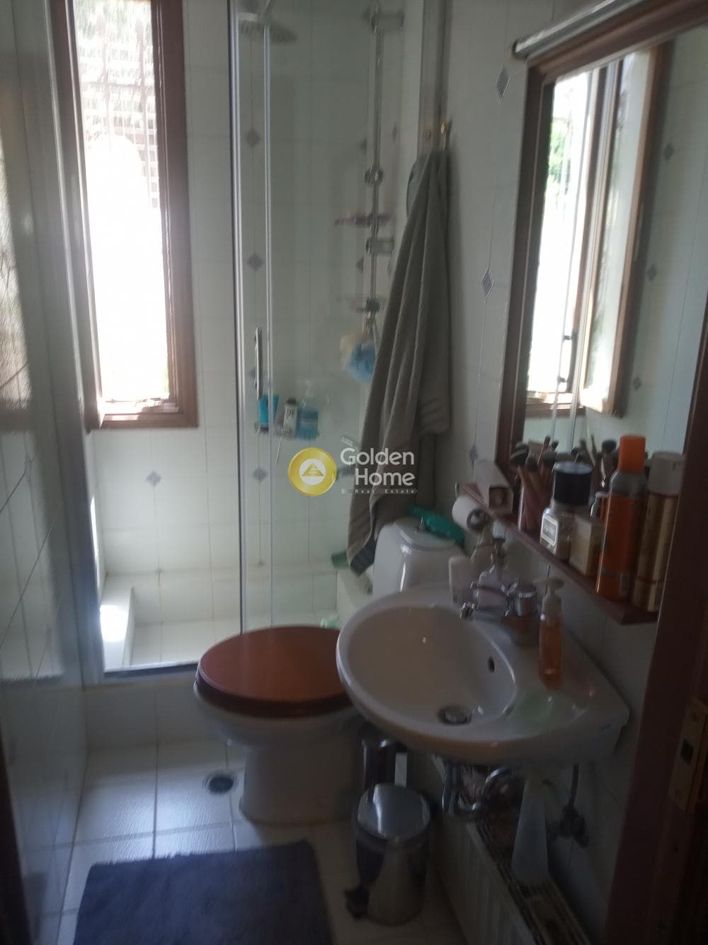 House in Neapoli, Spata — Photo 24 of 36