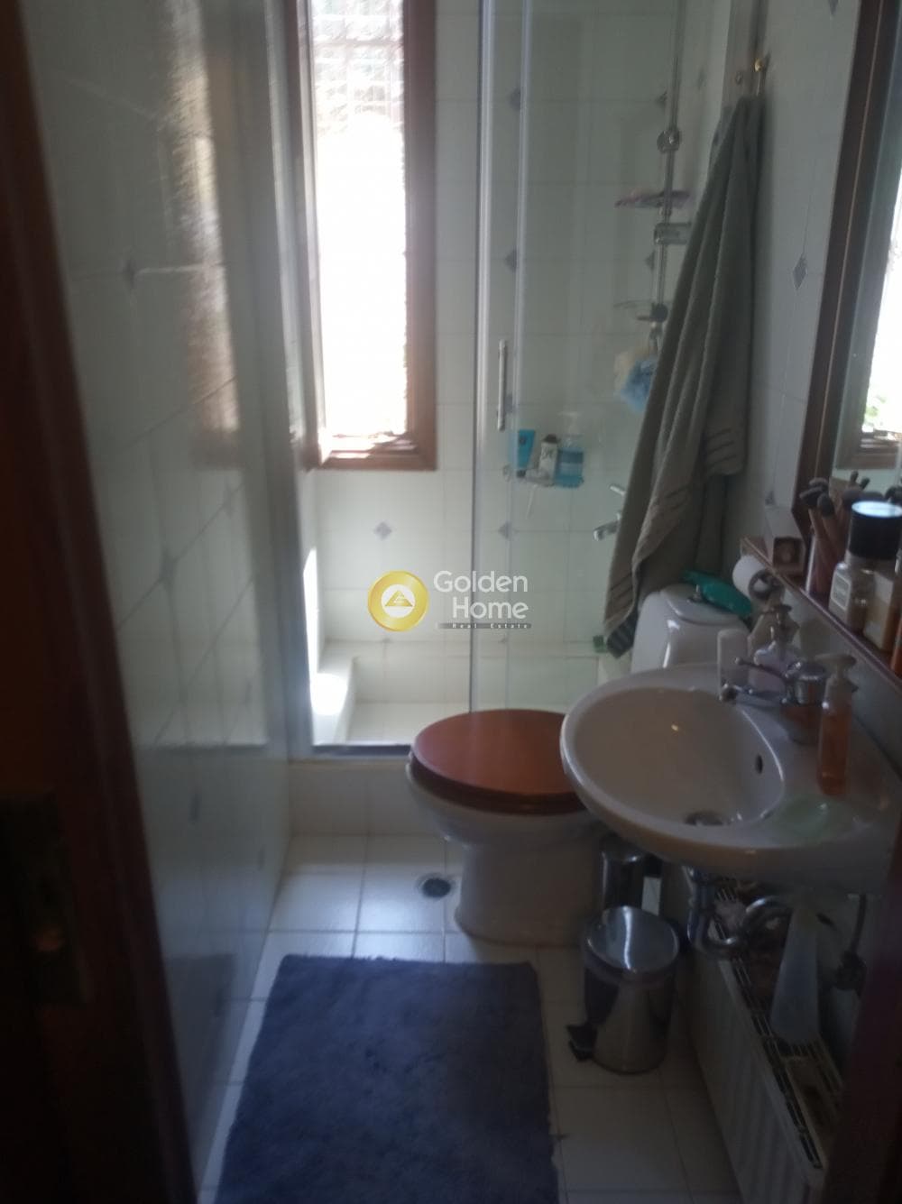 House in Neapoli, Spata — Photo 18 of 36