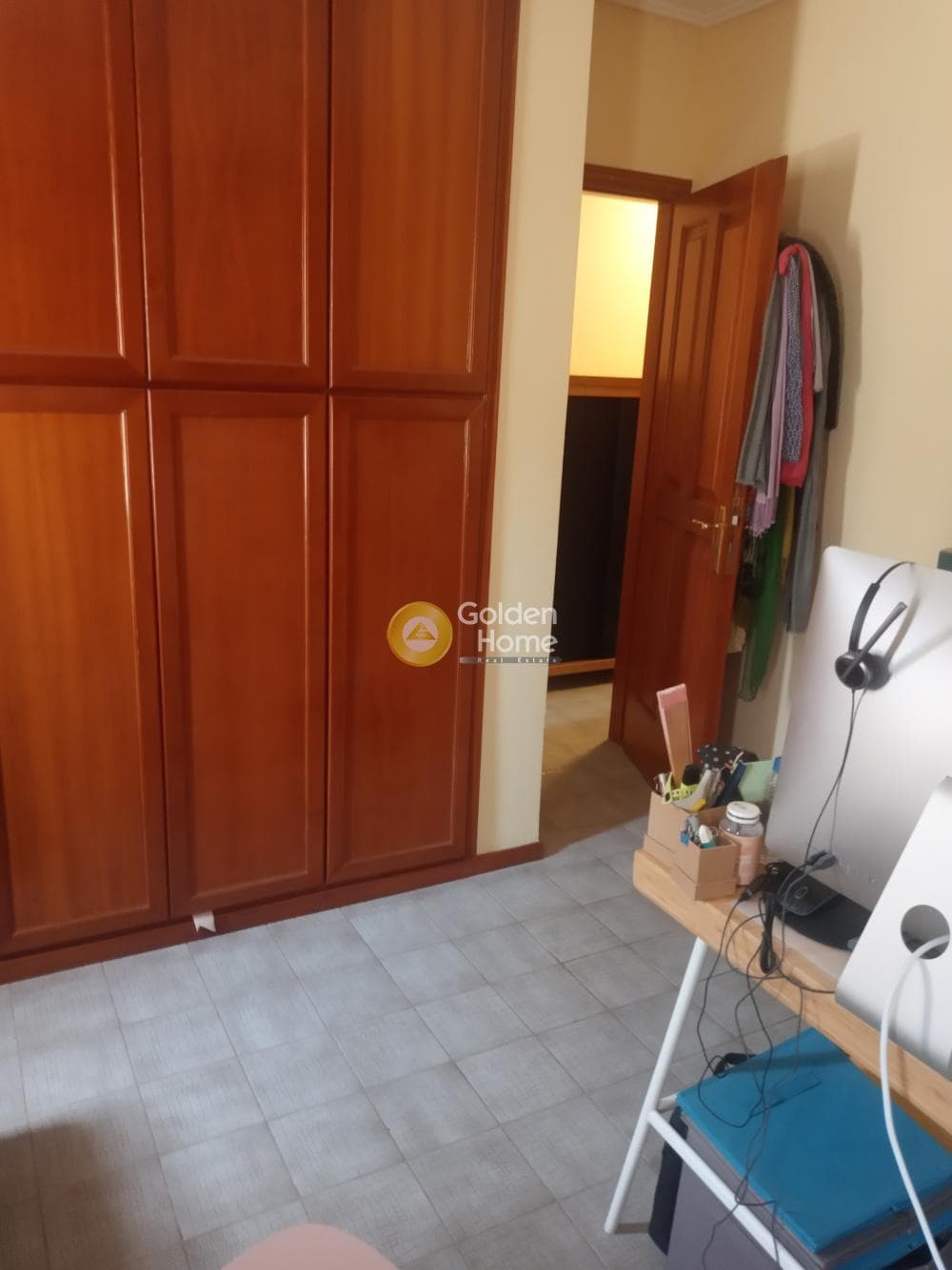House in Neapoli, Spata — Photo 17 of 36