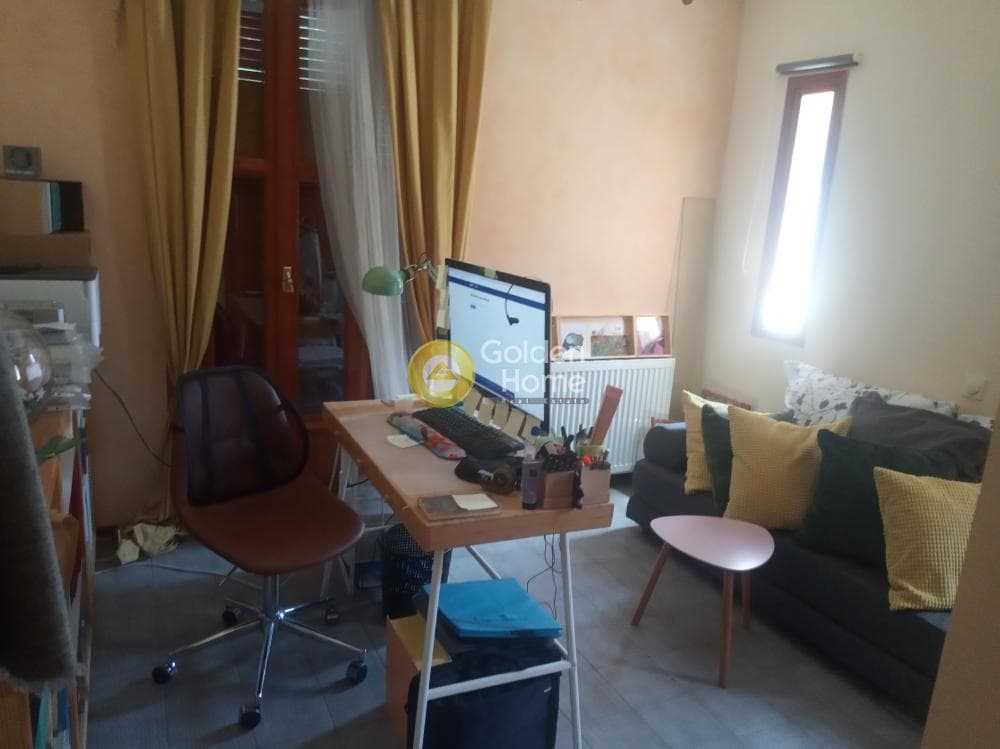 House in Neapoli, Spata — Photo 19 of 36