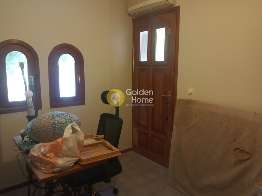 House in Neapoli, Spata — Photo 21 of 36