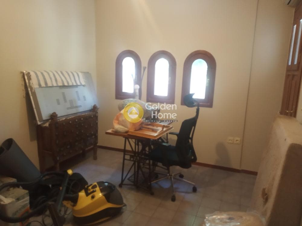 House in Neapoli, Spata — Photo 22 of 36