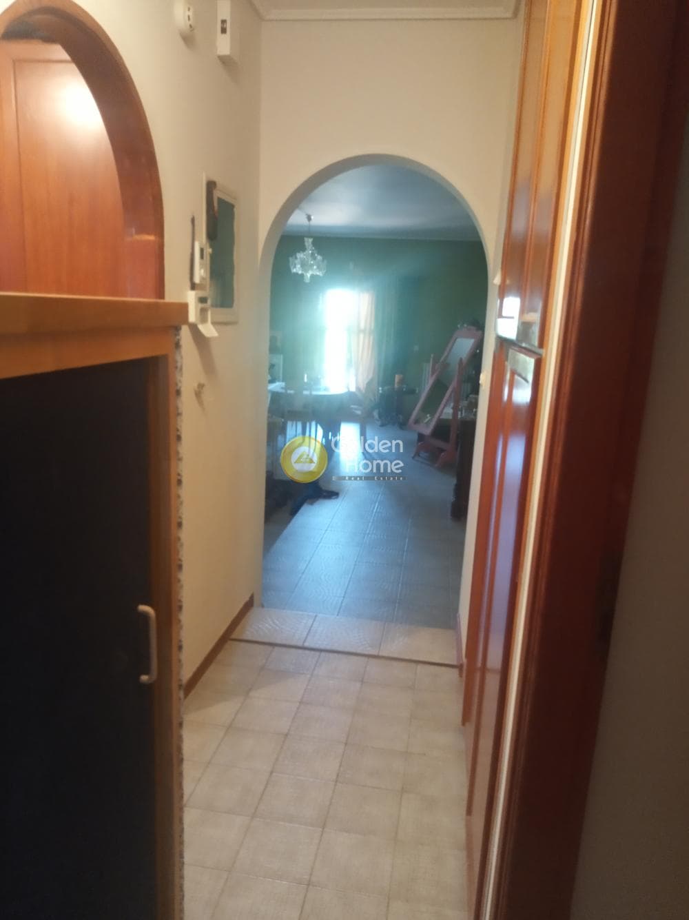House in Neapoli, Spata — Photo 23 of 36