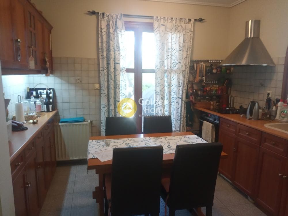 House in Neapoli, Spata — Photo 6 of 36
