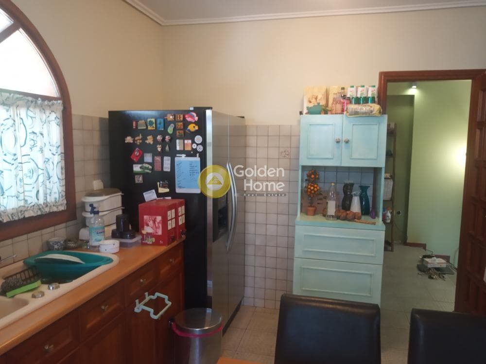 House in Neapoli, Spata — Photo 11 of 36
