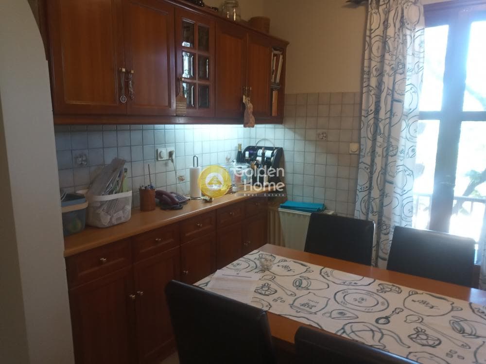 House in Neapoli, Spata — Photo 8 of 36