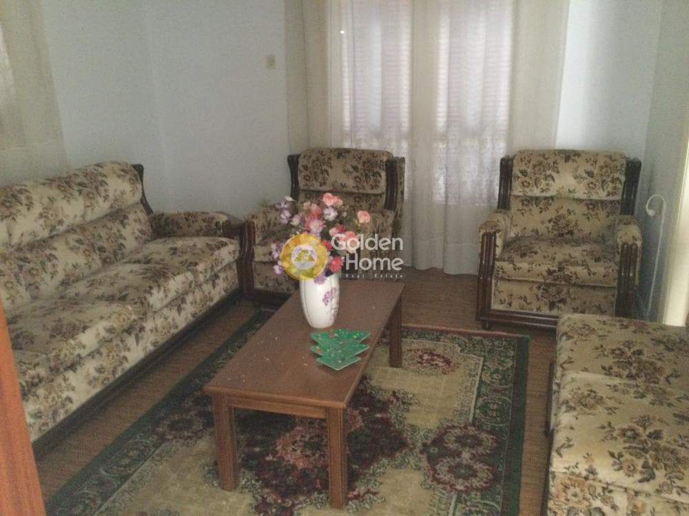 House in Trilofo, Mikra — Photo 1 of 23