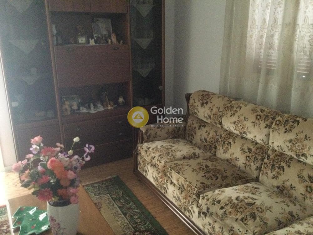 House in Trilofo, Mikra — Photo 3 of 23
