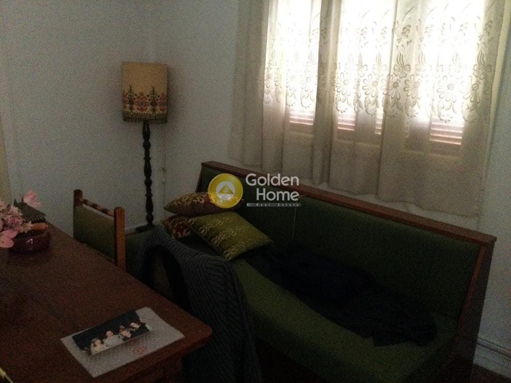 House in Trilofo, Mikra — Photo 7 of 23