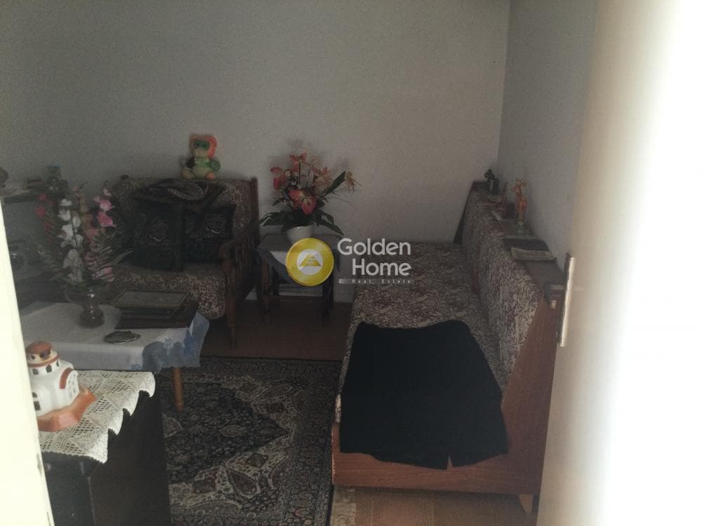 House in Trilofo, Mikra — Photo 6 of 23