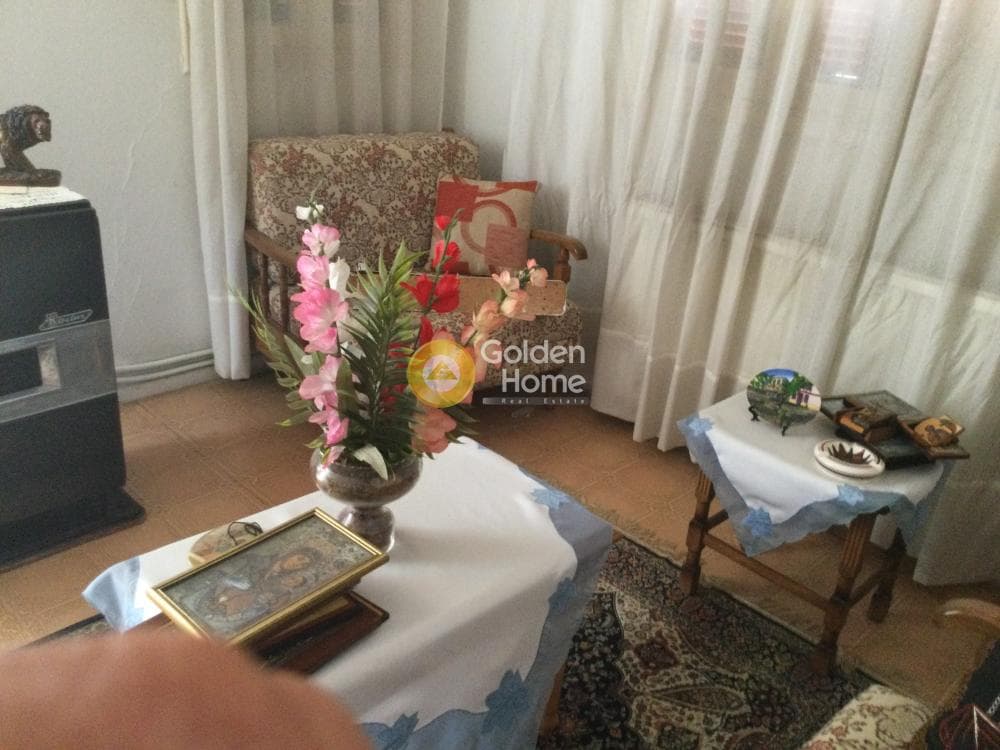 House in Trilofo, Mikra — Photo 8 of 23