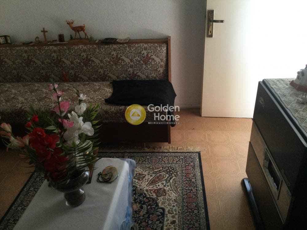 House in Trilofo, Mikra — Photo 9 of 23