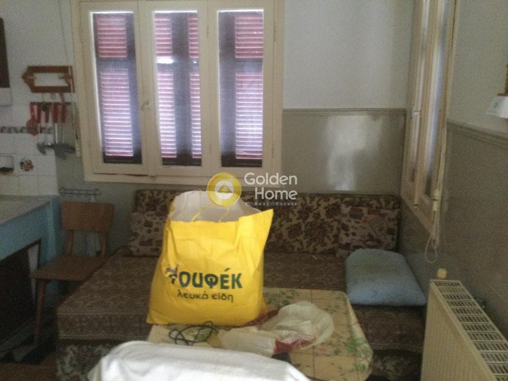 House in Trilofo, Mikra — Photo 12 of 23
