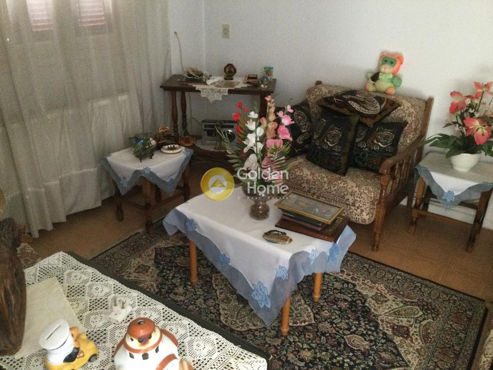 House in Trilofo, Mikra — Photo 11 of 23