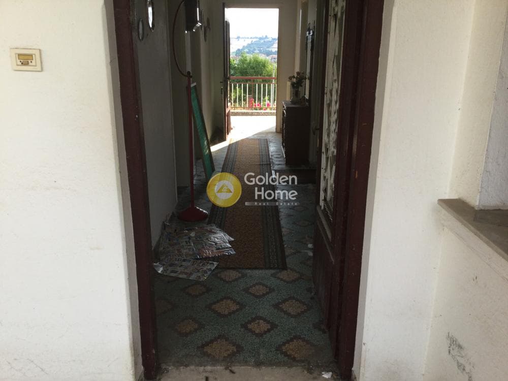 House in Trilofo, Mikra — Photo 15 of 23