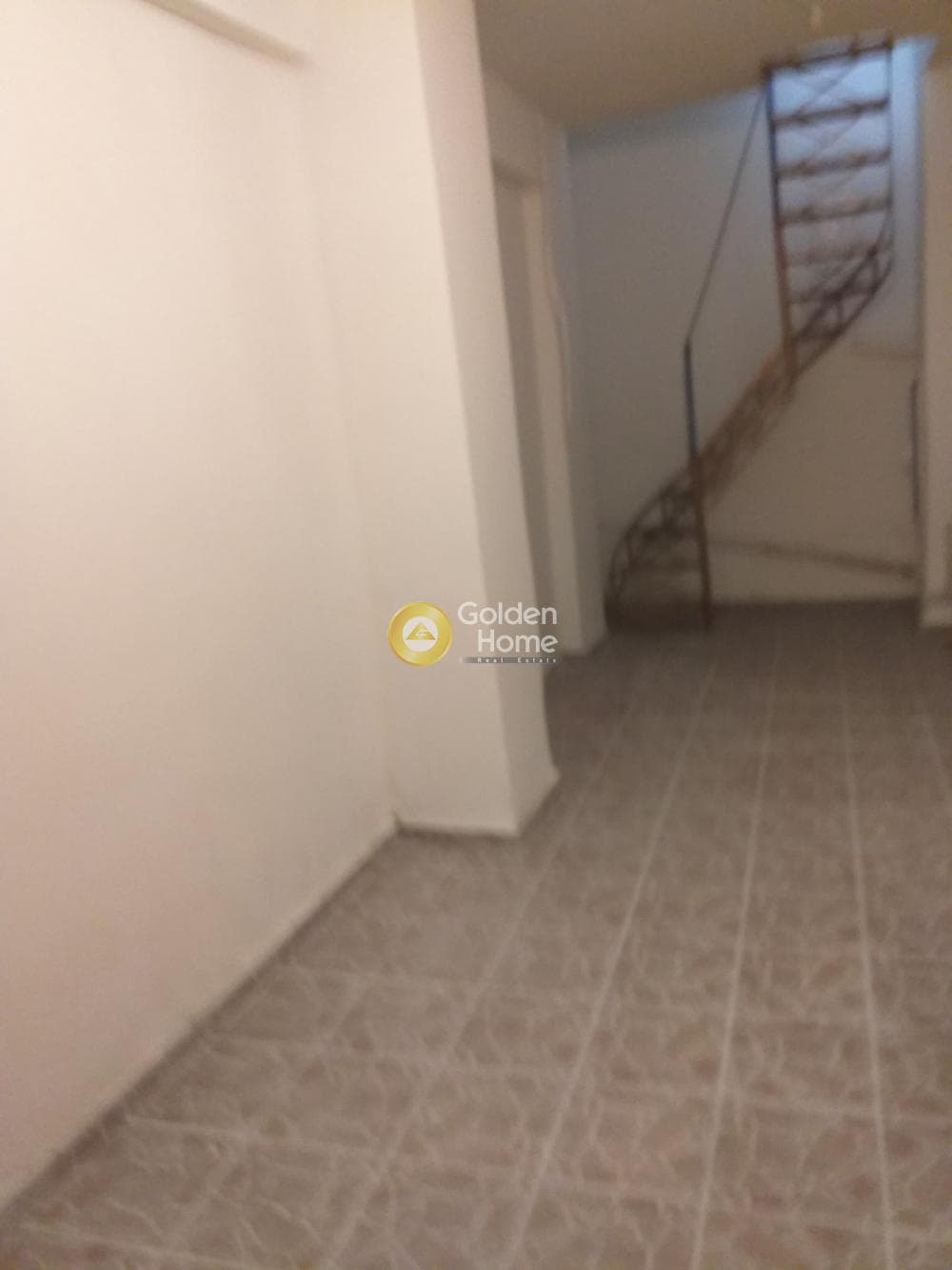 Κατάστημα στην Πλατεία Δαβάκη, Καλλιθέα — Φωτογραφία 5 από 5