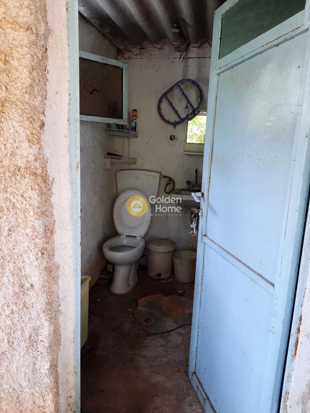 Οικόπεδο στην Κέντρο, Παλαιά Φώκαια — Φωτογραφία 10 από 17